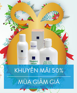left_image_ad