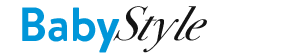 logobaby
